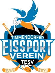 TESV - Eishockey & Eiskunstlauf