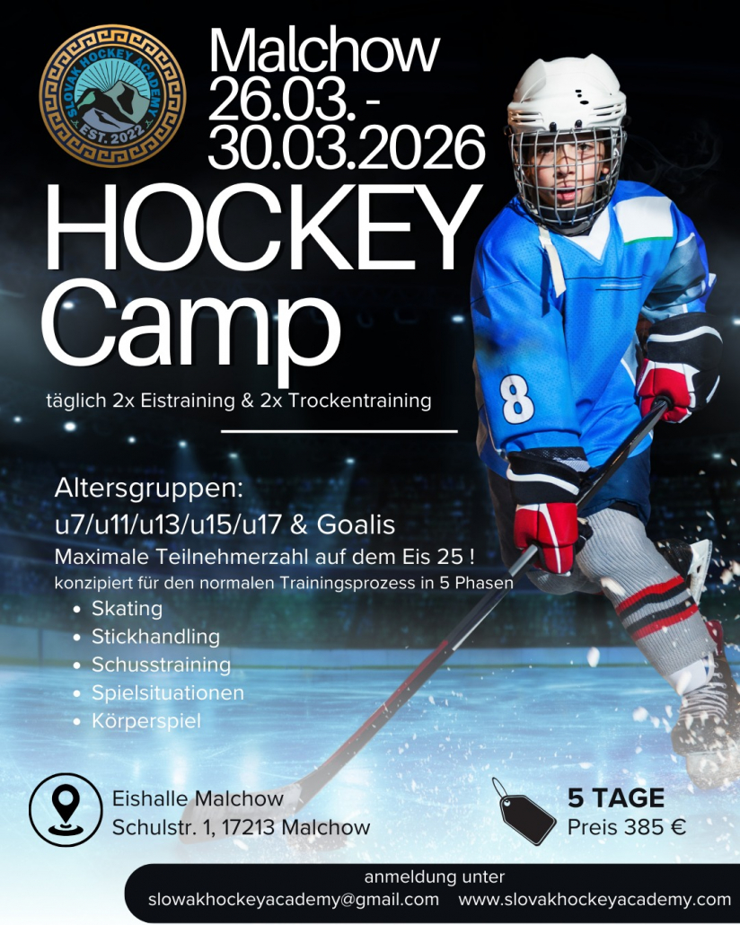 Eishockey_Camp_03_2026