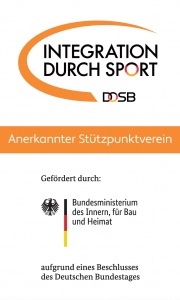 https://integration.dosb.de/