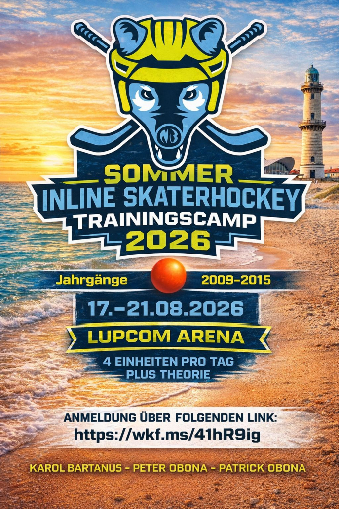 WhatsApp Image 2026-04-06 at 20.01.15