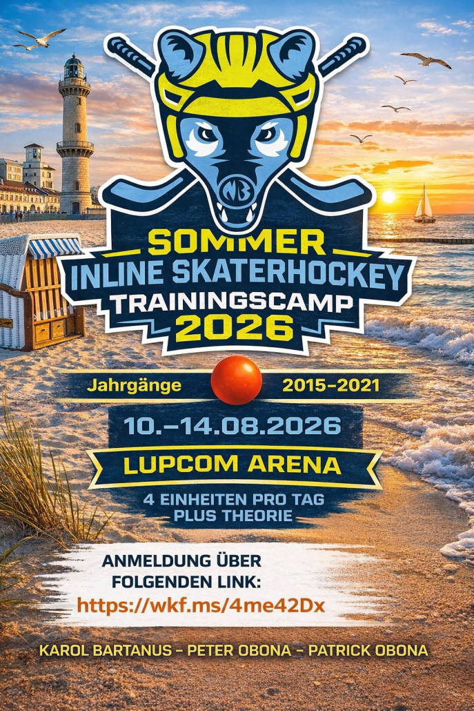 WhatsApp Image 2026-04-06 at 20.55.13