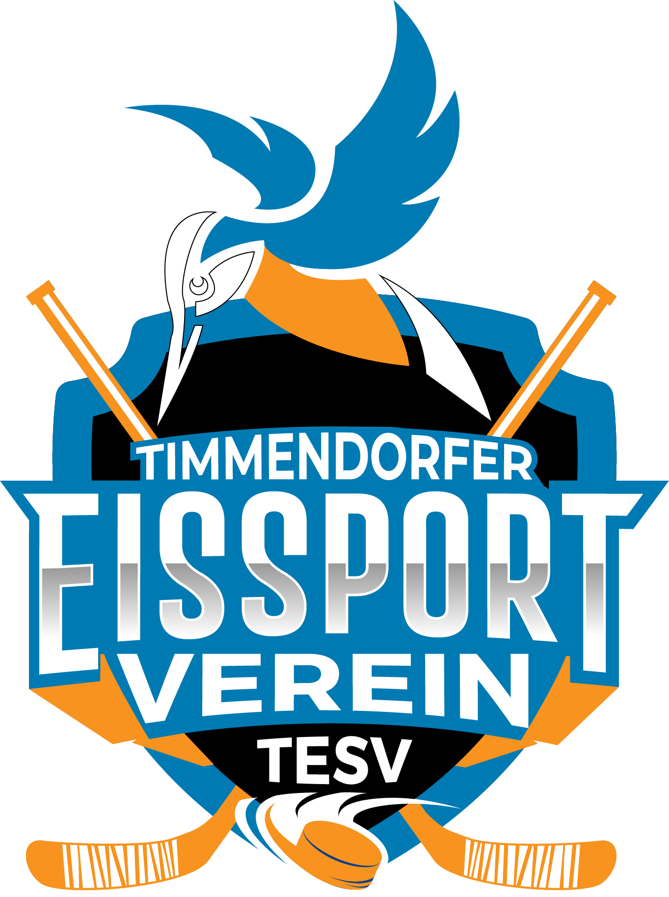 TESV
